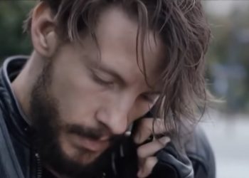 sebastian fabijański