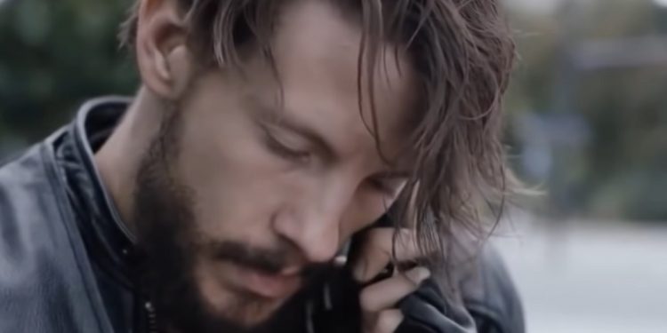 sebastian fabijański