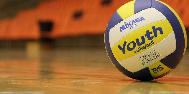 Polski siatkarz wyrzucony z klubu, bo nie chciał się zaszczepić