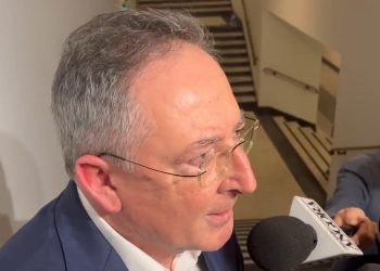 sienkiewicza rozmowa