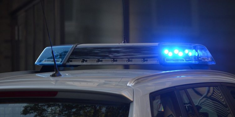 Nowe fakty ws. zabójstwa Pauliny na Malcie. Szokujące słowa mordercy
