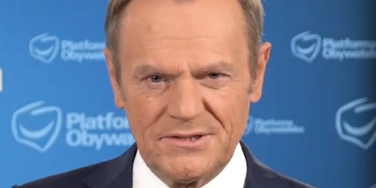 tusk