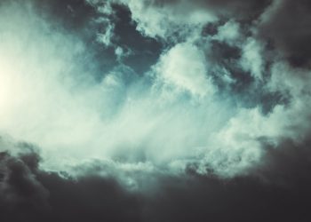 Alert RCB dla 10 województw. Mieszkańcy dostali SMS-y