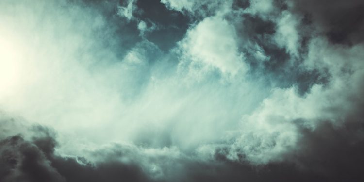 Alert RCB dla 10 województw. Mieszkańcy dostali SMS-y