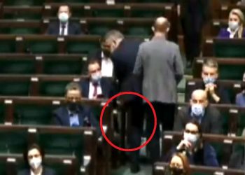 zachowanie sienkiewicza