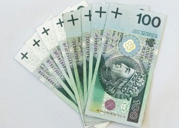 Gdzie dostaniesz kredyt bez zdolności kredytowej?