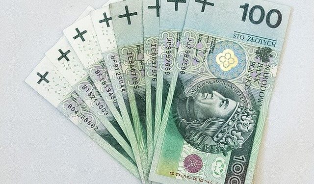 Gdzie dostaniesz kredyt bez zdolności kredytowej?