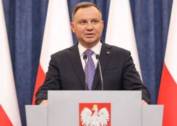 Duda