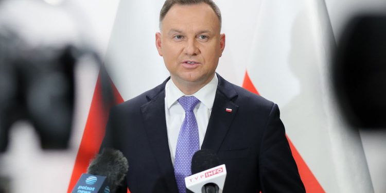 Duda