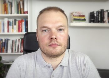 Lekarz otrzymał przerażającą wiadomość. „Oczekuj godziny śmierci swojej”