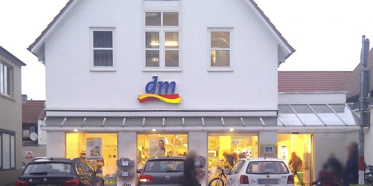 Niemiecki gigant wchodzi do Polski. Pierwszy sklep już w kwietniu