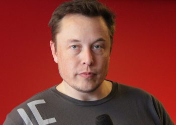 Elon Musk użyje Starlinków na Ukrainie! Poinformował o decyzji