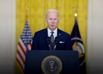 Biden