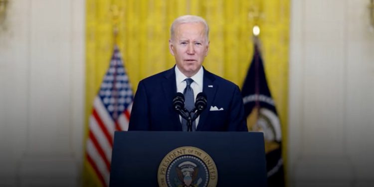 Biden