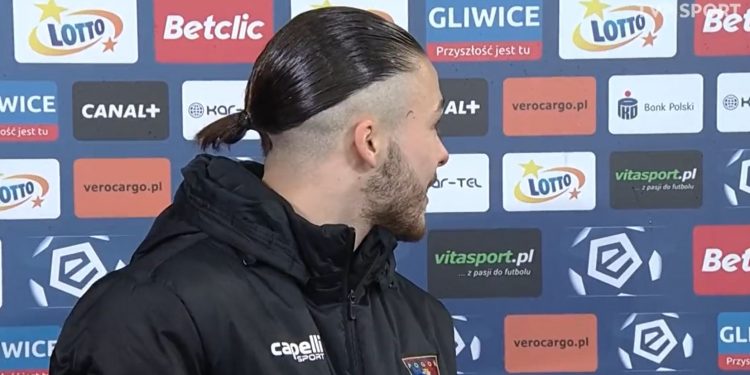 Kowalczyk