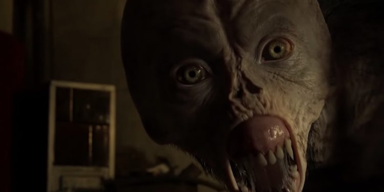 „Krakowskie potwory” na Netflix. Nowy serial zapowiada się fantastycznie [WIDEO]