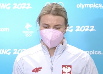 Dramat Natalii Maliszewskiej. Przed kamerami nie kryła łez