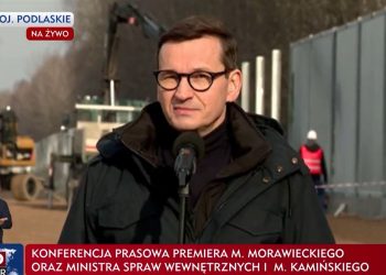 Morawiecki