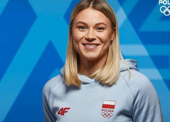 Maliszewska… wraca! Znów sensacyjny zwrot akcji w Pekinie