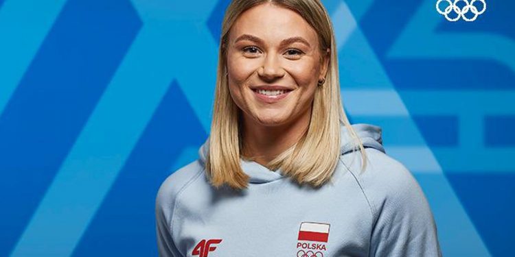 Maliszewska… wraca! Znów sensacyjny zwrot akcji w Pekinie