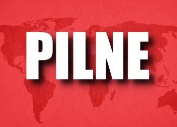 Ostro na linii Rosja – USA. Kreml wyrzuca zastępcę amerykańskiego ambasadora!