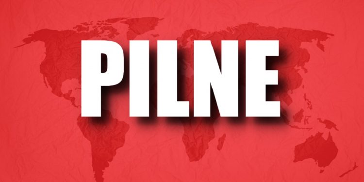 Ostro na linii Rosja – USA. Kreml wyrzuca zastępcę amerykańskiego ambasadora!