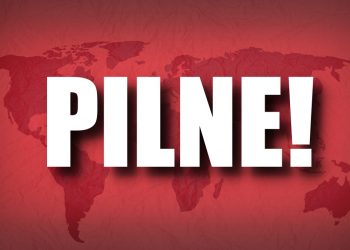 pilne