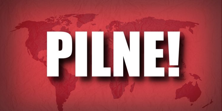 pilne