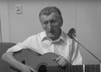 Roman Gładyś nie żyje. Gwiazdor polskich talent shows miał 79 lat