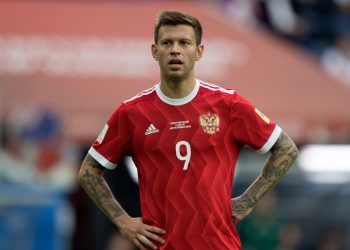 Smolov
