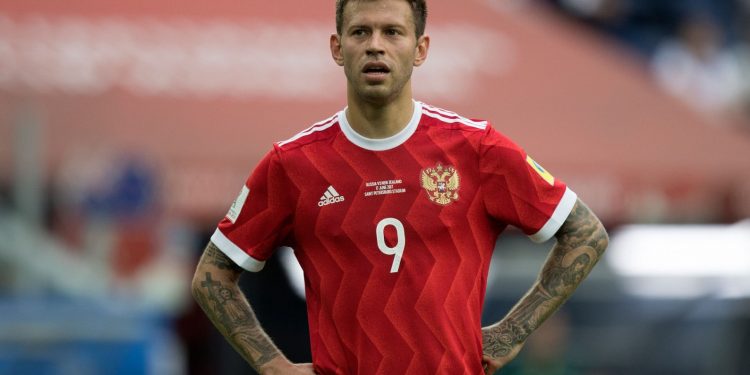 Smolov
