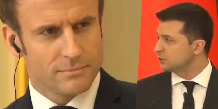 Zełenski 2