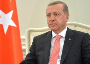 erdogan