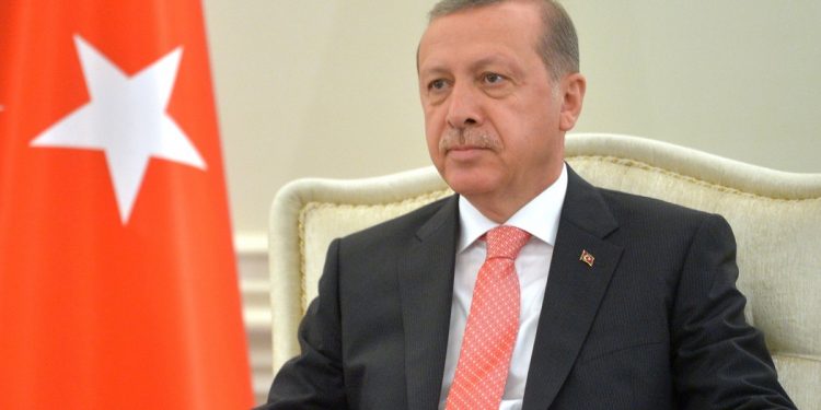 erdogan