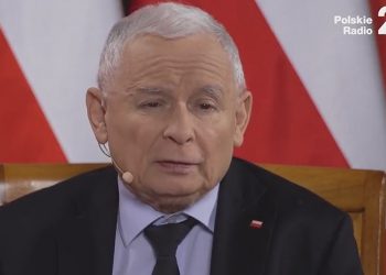 kaczyński