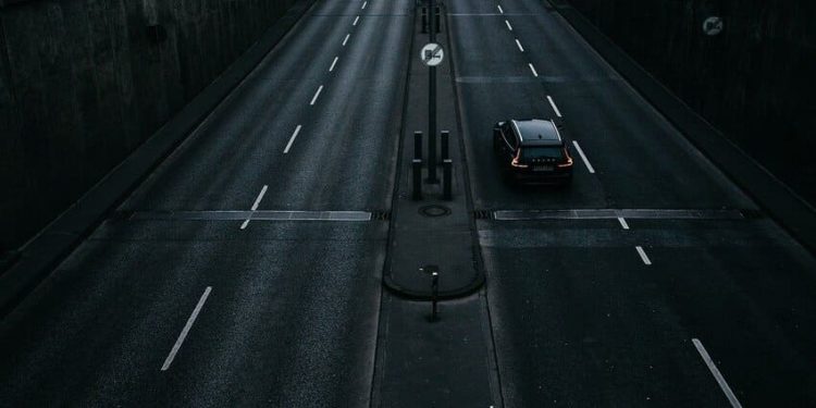 Poszukiwanie oferty OC – czy warunki polisy mogą się różnić?