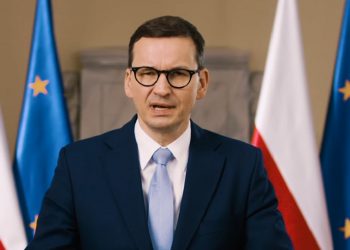 morawiecki