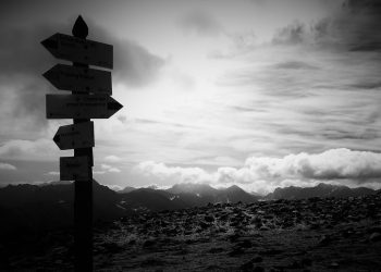 TOPR żegna swojego przyjaciela. Rafał Kot nie żyje