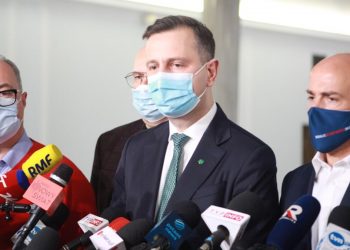 Komisja śledcza ws. Pegasusa jednak powstanie? Kukiz dogadał się z opozycją