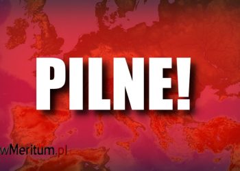 pilne 5