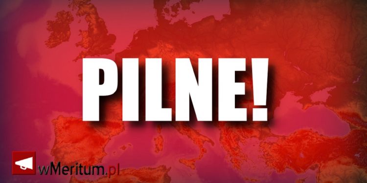 pilne 5