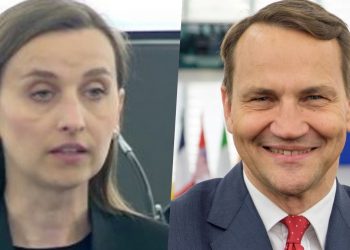 spurek do sikorskiego