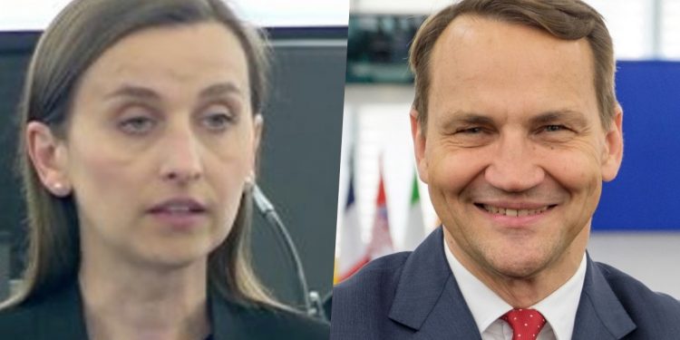 spurek do sikorskiego