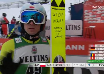 Stoch