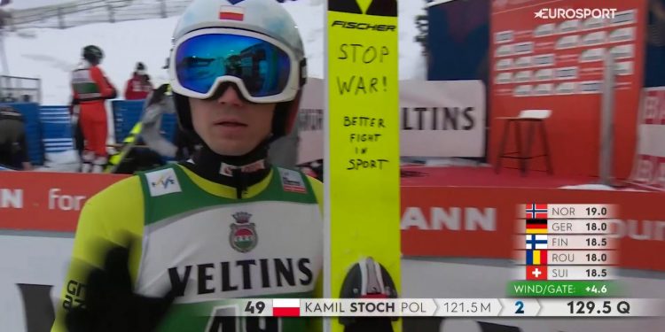Stoch