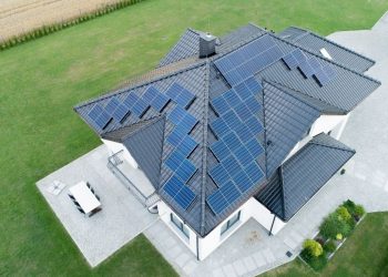 Nowe dofinansowanie Moje Ciepło do pomp ciepła – ile można uzyskać?