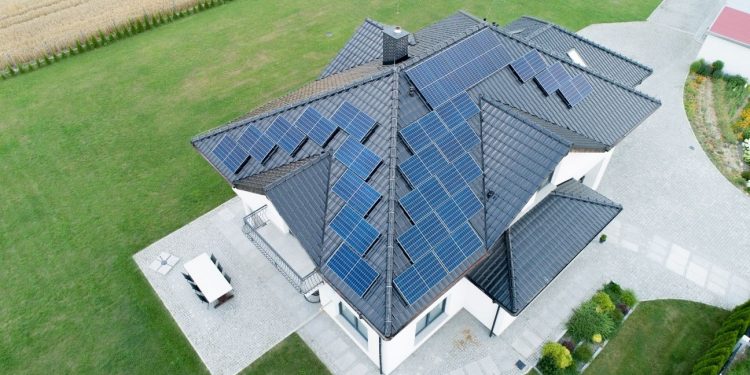 Nowe dofinansowanie Moje Ciepło do pomp ciepła – ile można uzyskać?