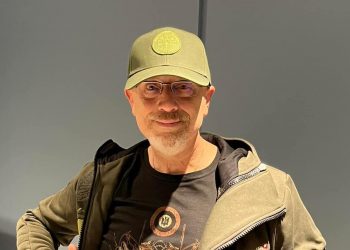 Mocny wpis ukraińskiego ministra obrony. „Nikt nie wierzył, że przetrwamy tydzień”