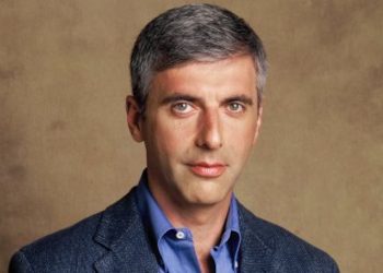 Miliarder rezygnuje z rosyjskiego obywatelstwa. „Kompromitowałem się trzymając ten paszport”