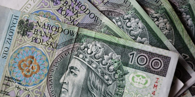 Chwilówka jako pożyczka na 6 miesięcy? Tak, to możliwe!